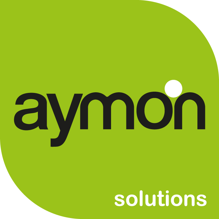 AYMON-logo-ok