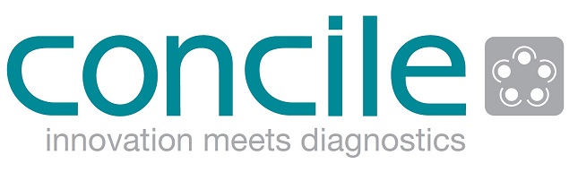 concile