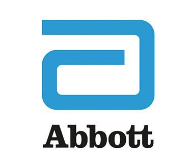 ABBOTT
