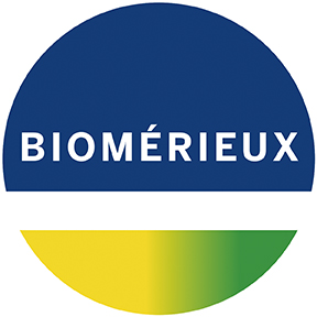 BioMerieux